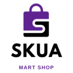 Skua Mart Shop